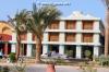 Hotel Sheraton Miramar Resort El Gouna 2127